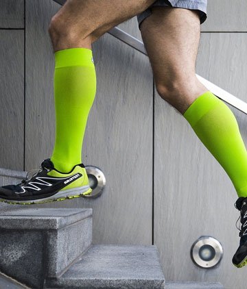 Sports Socks
