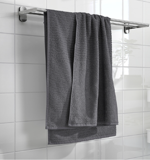 Bath Towel