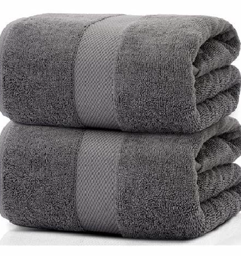 Bathsheet Towel
