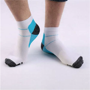 Ankelt Socks