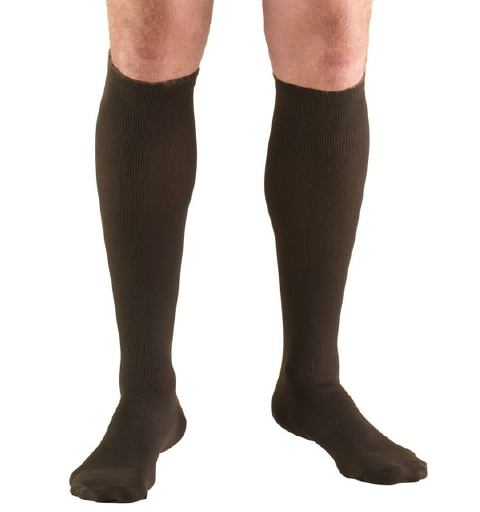 Long Socks
