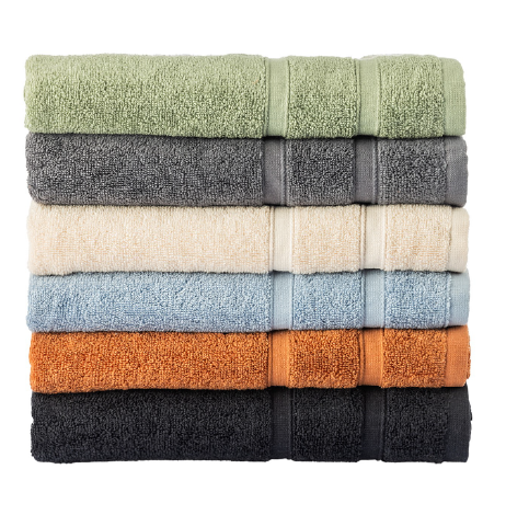 Affordable Quality Towel