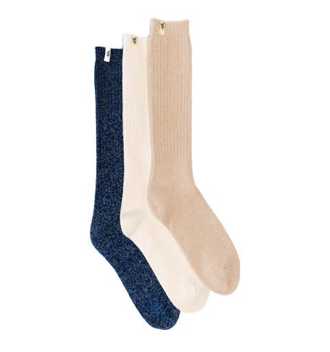 Affordable Quality Socks