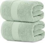 bath sheet